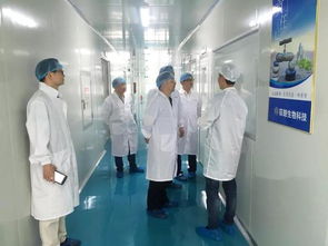 菲朗生物科技湖北分公司成功舉辦技術交流與新聞資訊發(fā)布會，助力區(qū)域生物產業(yè)創(chuàng)新發(fā)展