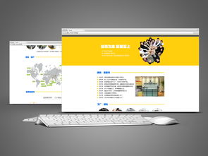 2016年網(wǎng)頁設(shè)計(jì)軟件大盤點(diǎn)