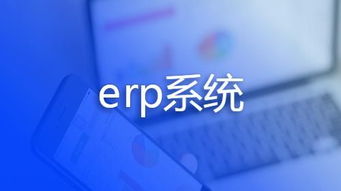 erp系統(tǒng)為什么需要定制